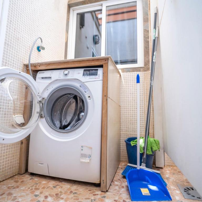 Edificio Prieto VIV 5 - Apartamento de 2 dormitorios - 21