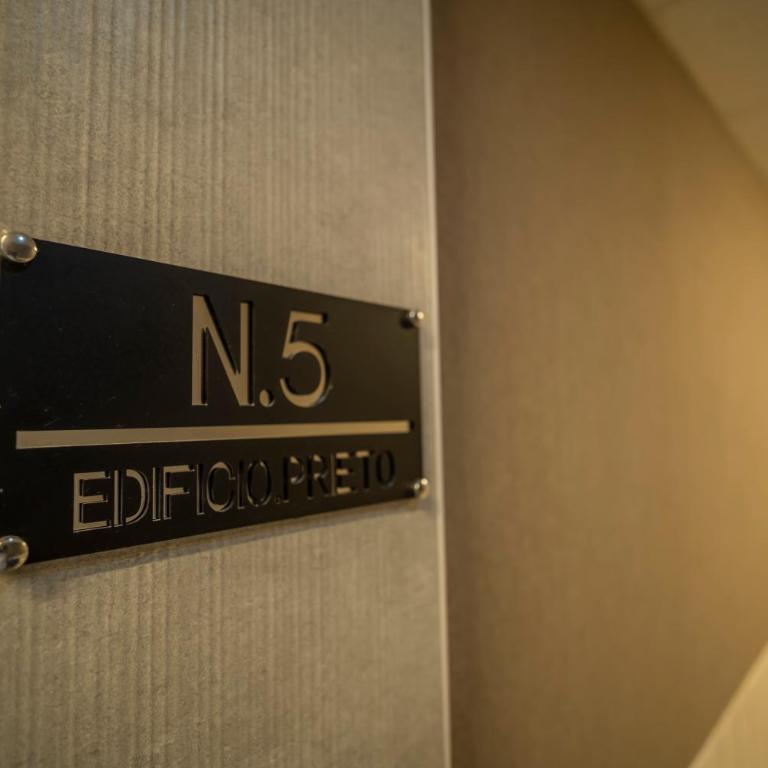 Edificio Prieto VIV 5 - Apartamento de 2 dormitorios - 23