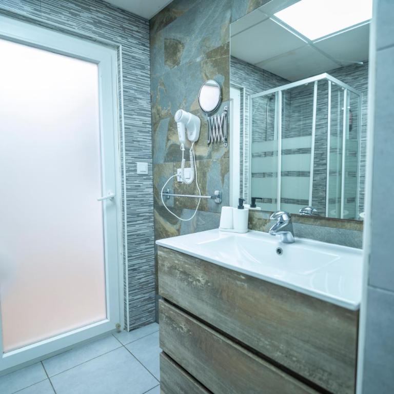 Edificio Prieto VIV 5 - Apartamento de 2 dormitorios - 15