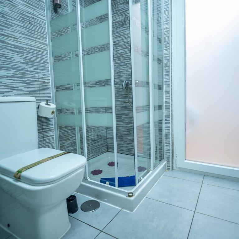 Edificio Prieto VIV 5 - Apartamento de 2 dormitorios - 13