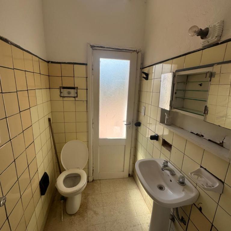 Casa Doña Ernesta - Apartamento de 1 dormitorio - 37