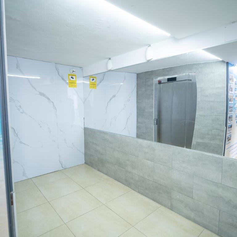 Edificio Prieto VIV 6 - Apartamento de 2 dormitorios - 16
