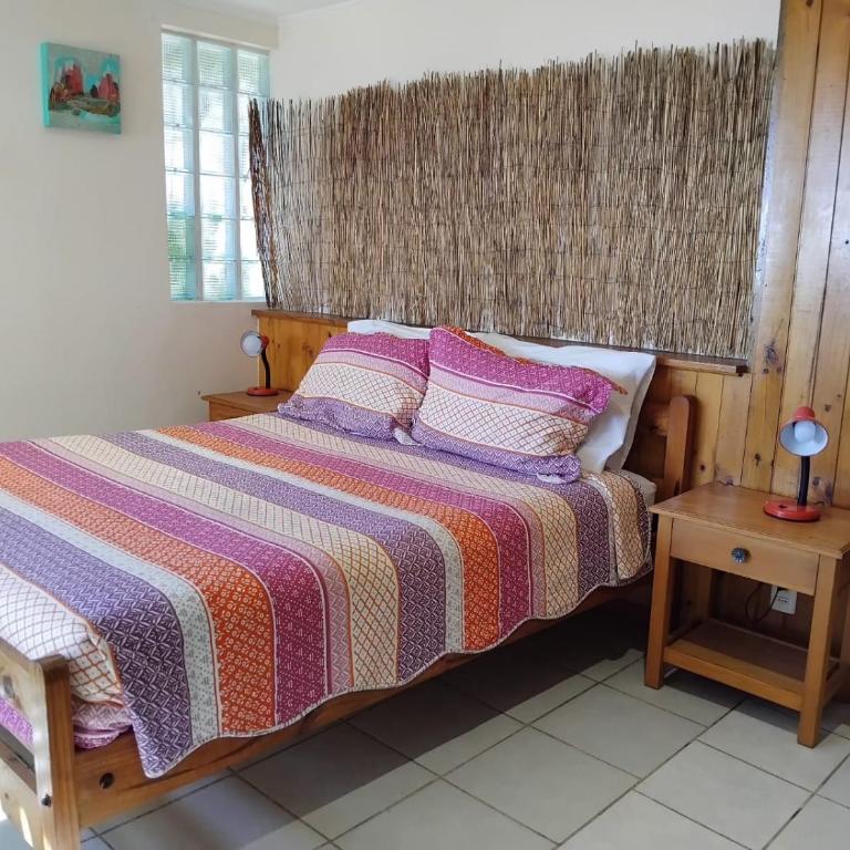 Departamentos Océano - Apartamento Clásico - 3