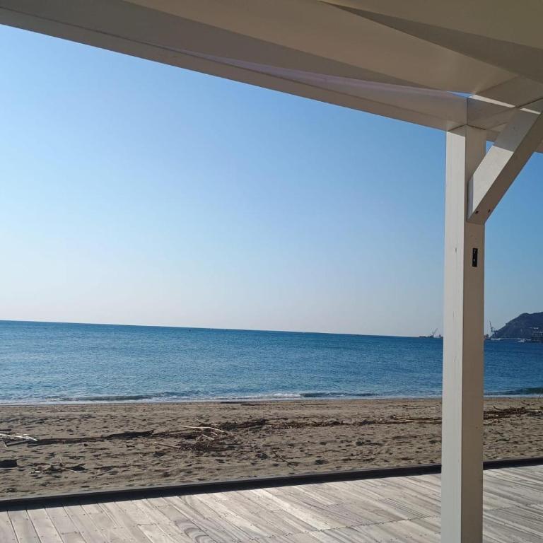 La Casa di Gian - Appartamento con 1 Camera da Letto - 14