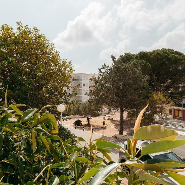 Luxury Seafront New Design & Private Terrace - Apartamento de 1 dormitorio - 19