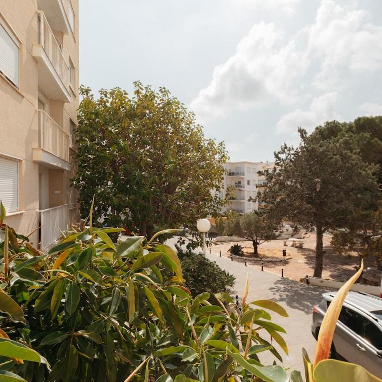 Luxury Seafront New Design & Private Terrace - Apartamento de 1 dormitorio - 44