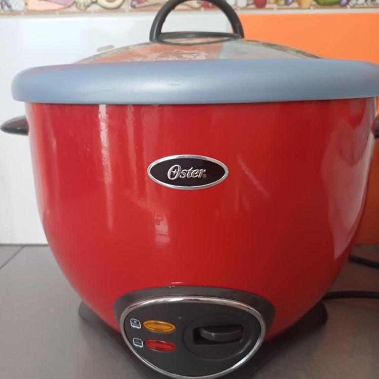 Casa Hermosa con Piscina y Cochera Privada cerca a la playa PIMENTEL CHICLAYO - Casa - 6