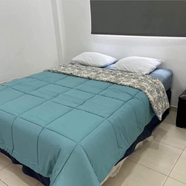 Casa Hermosa con Piscina y Cochera Privada cerca a la playa PIMENTEL CHICLAYO - Casa - 10