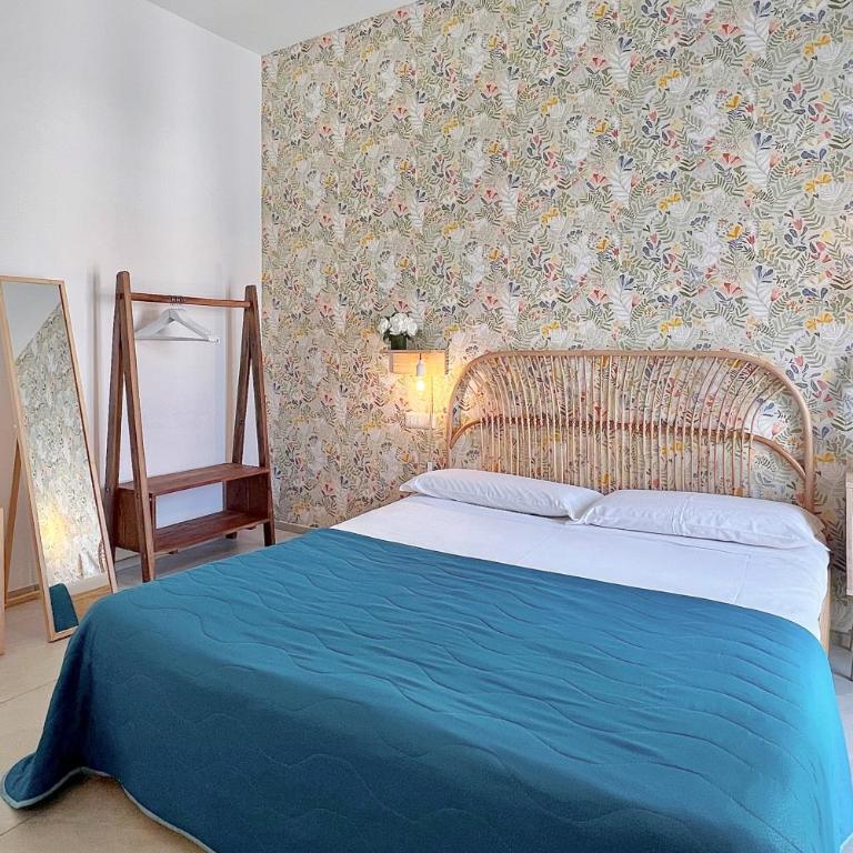 La Casa di ViBi - Double Room - 3