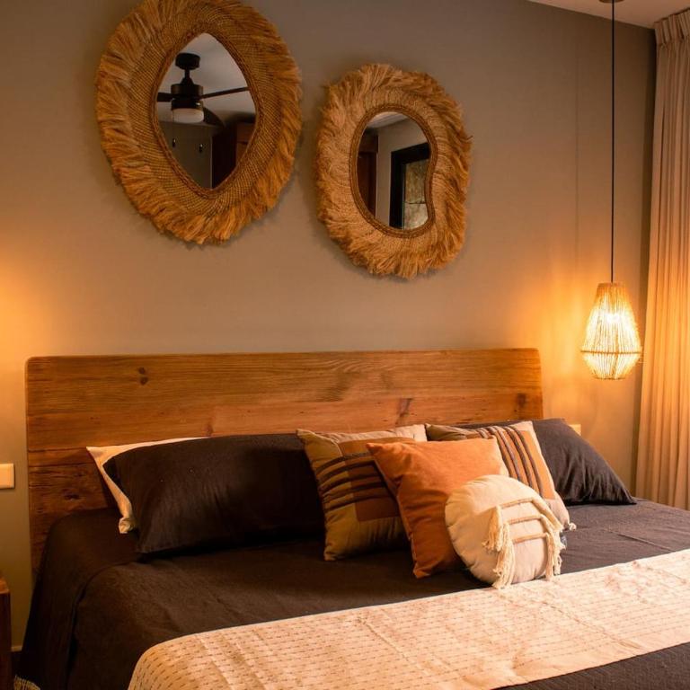 SwimUp Retreat in Aldea Zama Pool at Your Door & Beach Club - Apartamento de 2 dormitorios - 10