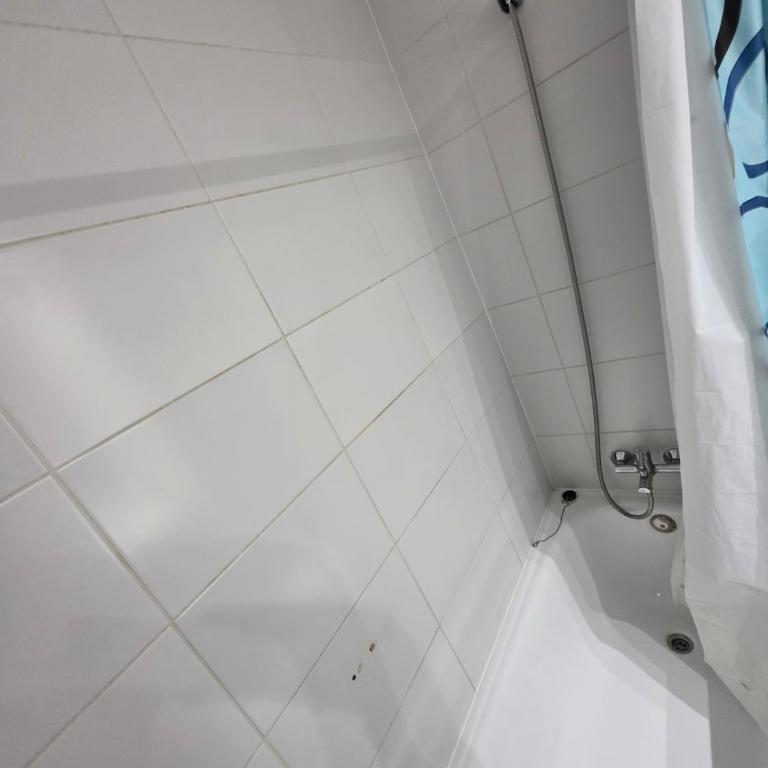 Central y elegante loft - Apartamento de 1 dormitorio - 10