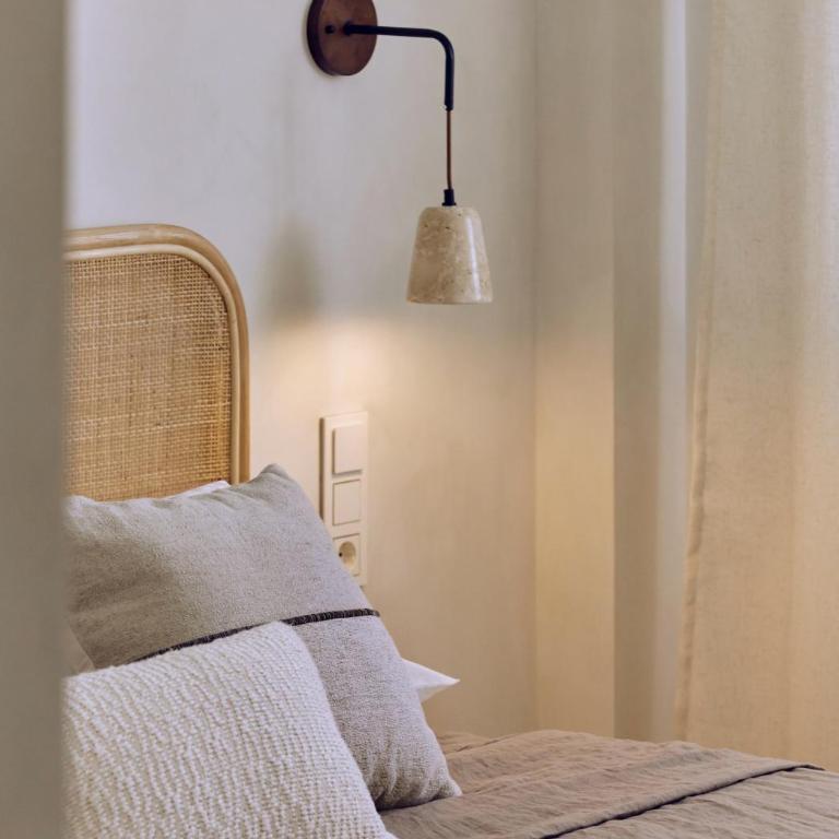 Eden by the Seaside Forest - Apartamento Suite de 3 dormitorios - 19