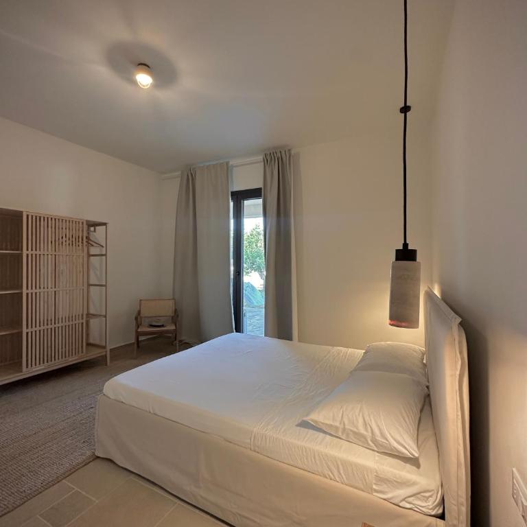 Zagara Villa - Villa con 3 Camere da Letto - 21
