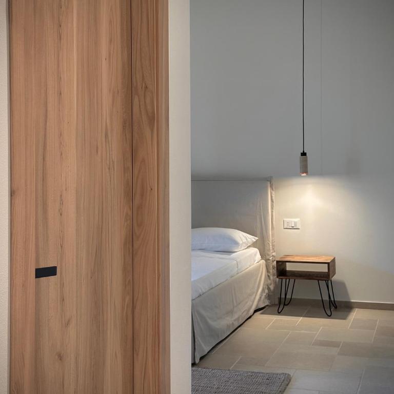 Zagara Villa - Villa con 3 Camere da Letto - 28