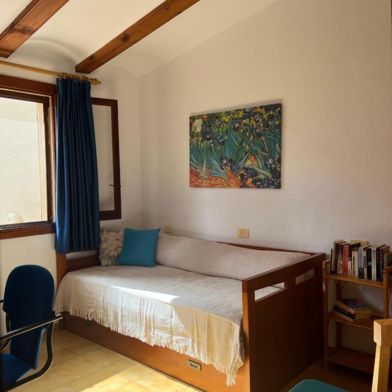 Casa Ceres, Charm and Comfort by the Sea - Casa de 3 dormitorios - 20