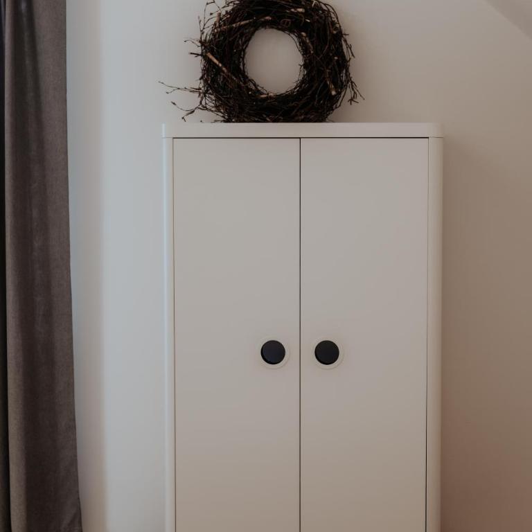 AuerHias - Penthouse-Apartment - 42