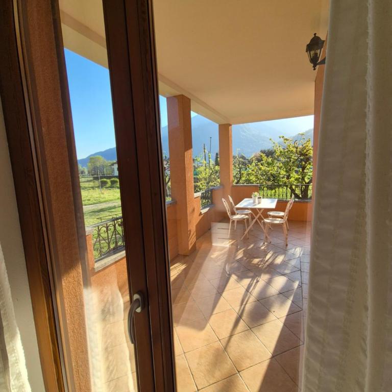 Appartamenti Gianelli - Appartamento con 2 Camere da Letto - 15