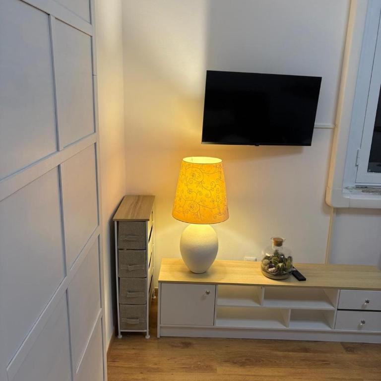 Loft 20 - Appartamento con 1 Camera da Letto - 6