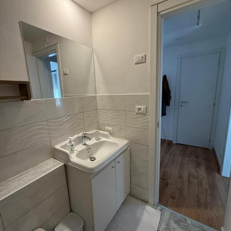 Loft 20 - Appartamento con 1 Camera da Letto - 9