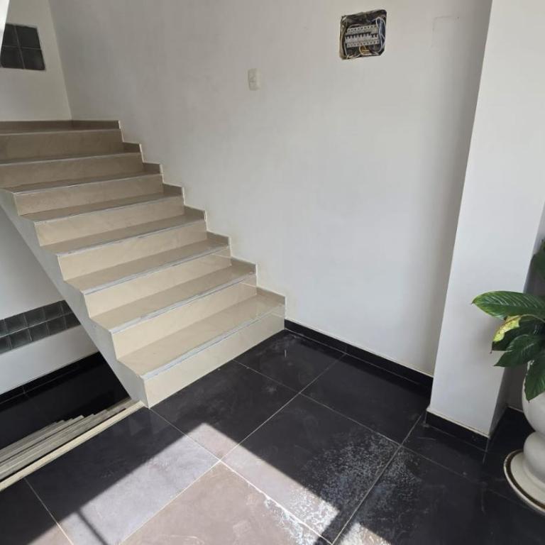 Departamentos Amoblados en Huanuco - Apartamento de 3 dormitorios - 16