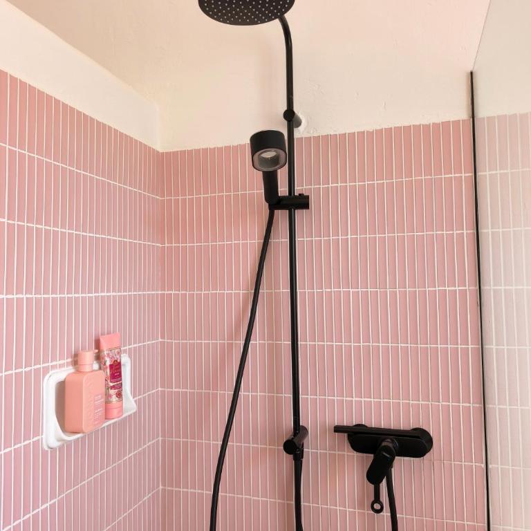 Casa Adamo Rooftop Hideaway - Appartamento con 1 Camera da Letto e Vista Baia - 4