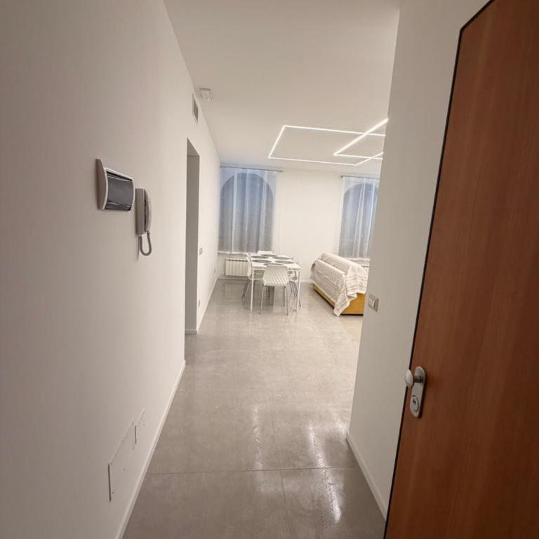 Da Nella 2 - Appartamento con 2 Camere da Letto - 10