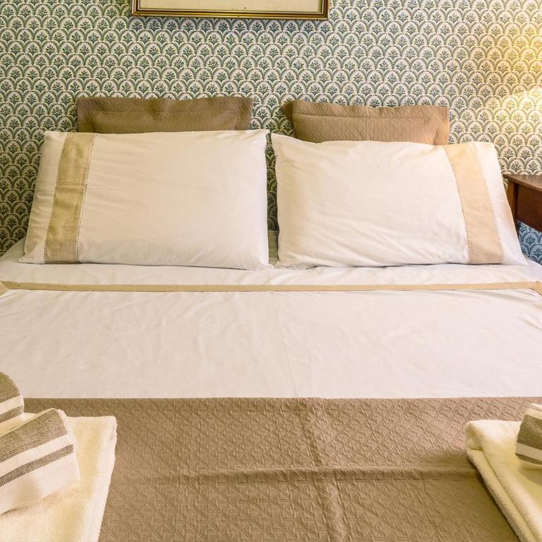 SUITE MARINELLA -TAORMINA - Appartamento Superior - 6