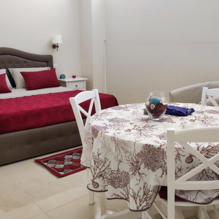 Villa Tersa - Monolocale - 3