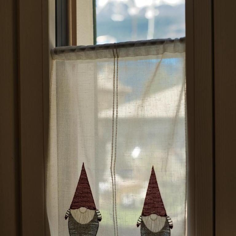Design Mountain Home in Center of Bormio - Casa Vacanze - 30