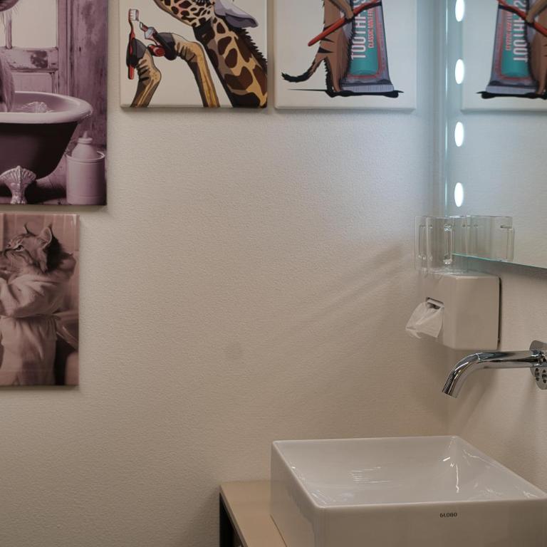 Design Mountain Home in Center of Bormio - Casa Vacanze - 39