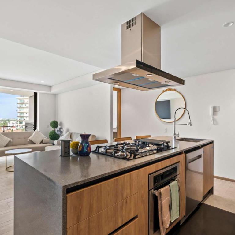 Stay Premium in Nima Bay Top amenities - Apartamento - 11