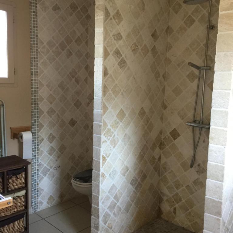 Delaporte - Suite 2 Chambres - 2