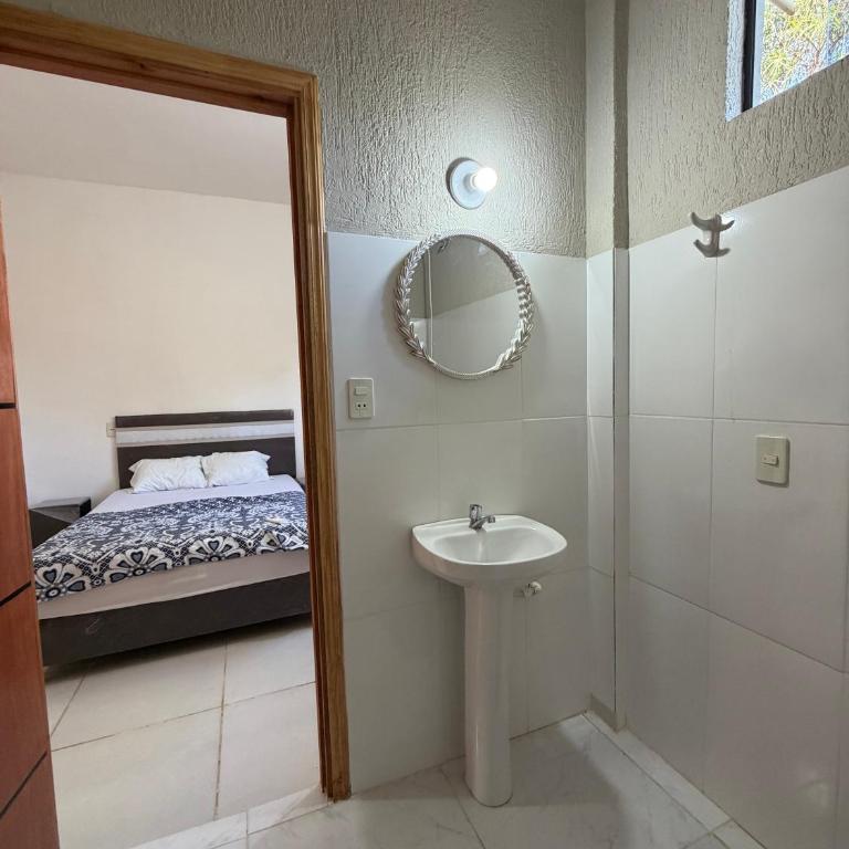 JG&A Home - Classic Apartment - 11