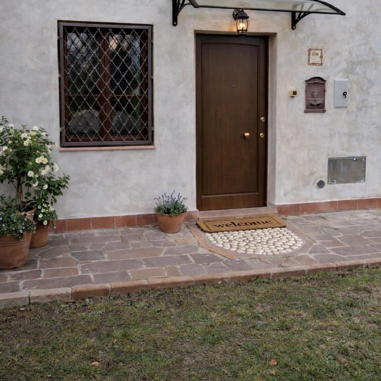 Ohara's House - Triple Room - 2