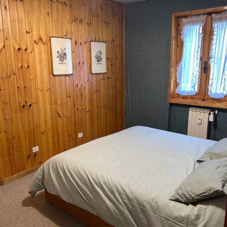 Casa Golden - Appartamento con 2 Camere da Letto - 5