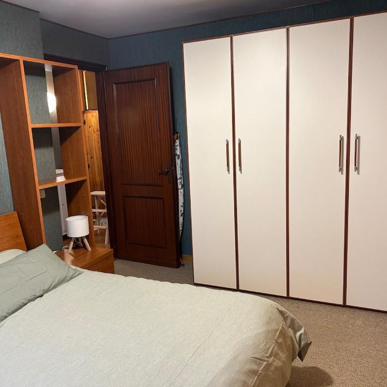 Casa Golden - Appartamento con 2 Camere da Letto - 6