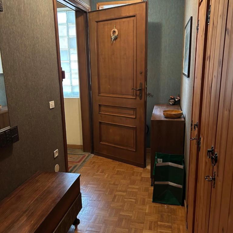 Casa Golden - Appartamento con 2 Camere da Letto - 7