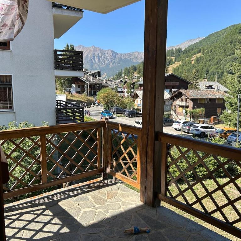 Casa Golden - Appartamento con 2 Camere da Letto - 9