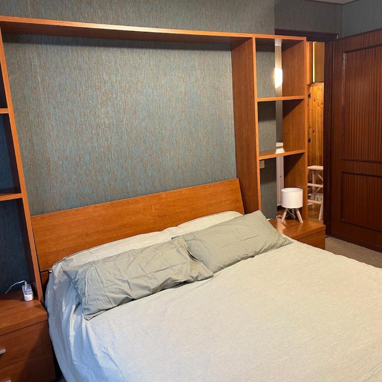 Casa Golden - Appartamento con 2 Camere da Letto - 14