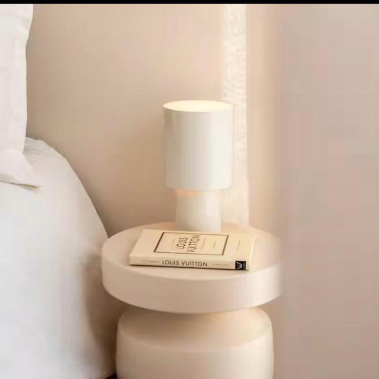 casa ciro - Appartamento con 1 Camera da Letto - 22
