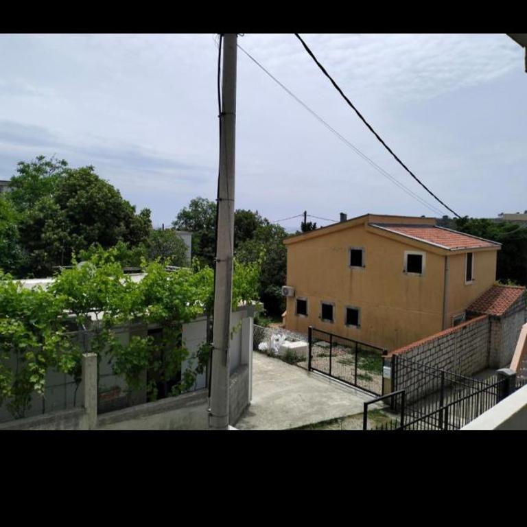 Apartmani lux - Two-Bedroom Apartment - 7