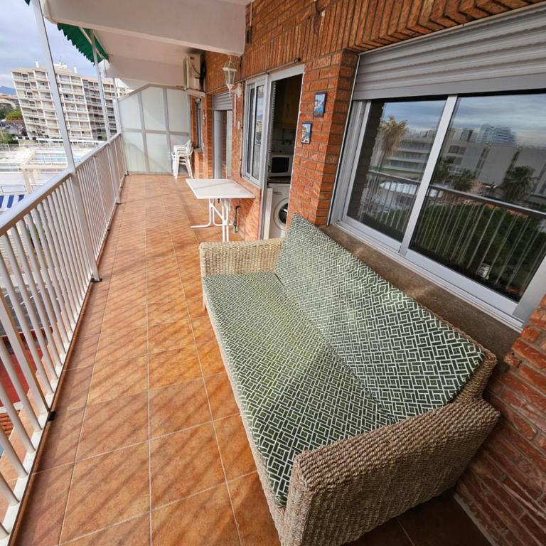 Apartamento Petrova - Appartamento con 2 Camere da Letto - 4