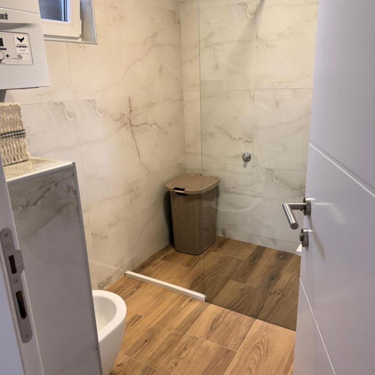 Apartment Mey - Apartman sa 2 Spavaće Sobe - 18
