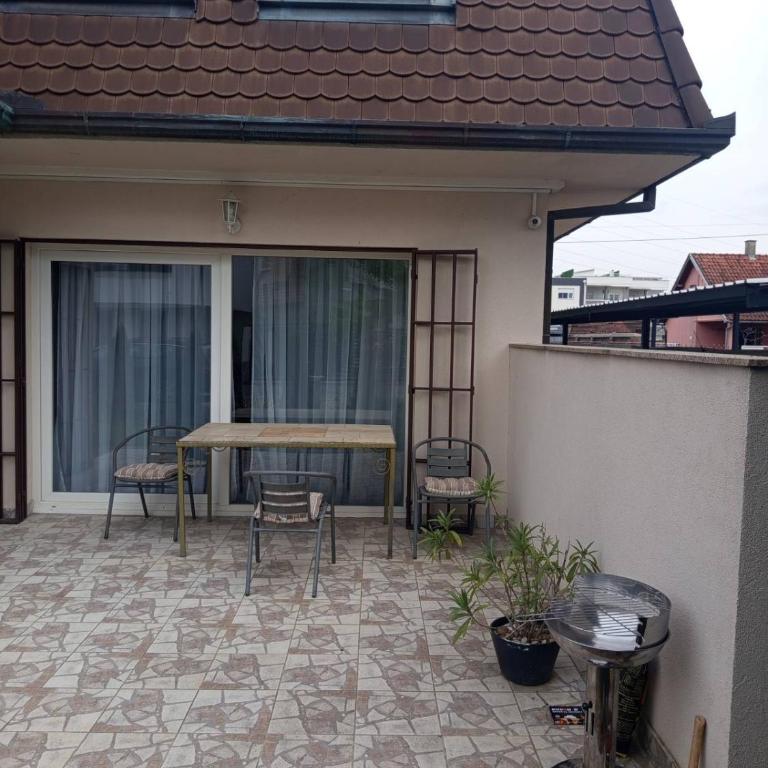 Villa Acer - Villa - 3