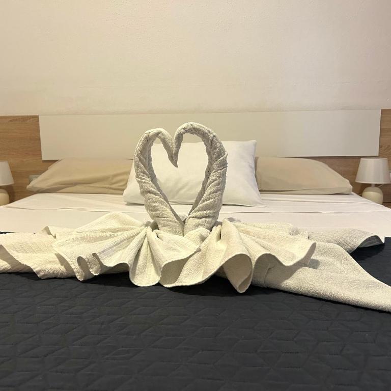 Sunny Silencio Retreat Atlantico - Air Conditioning & Free Parking - Apartamento de 2 dormitorios - 29