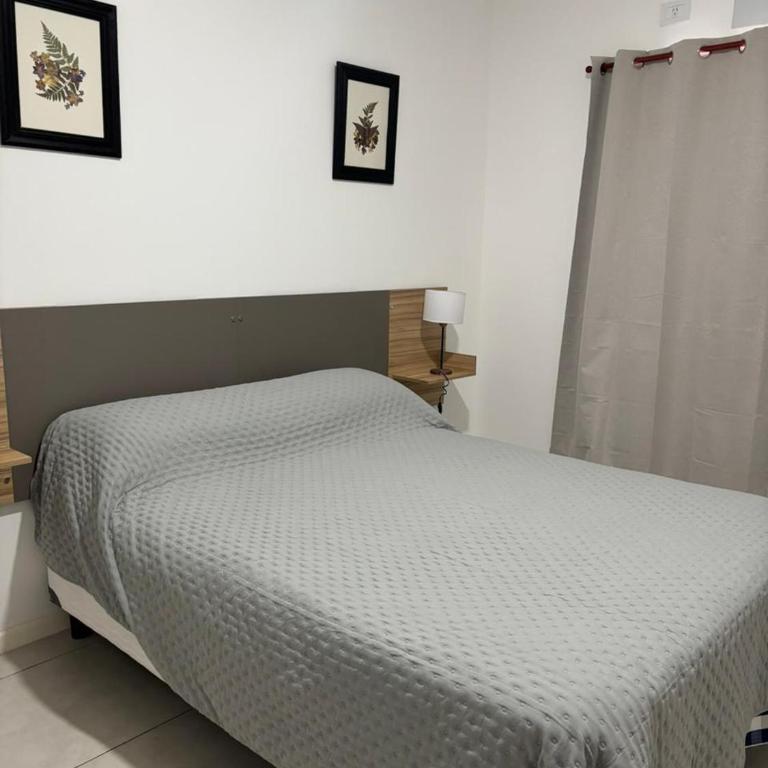 ALOJAMIENTOS PyF - Apartamento de 1 dormitorio - 6
