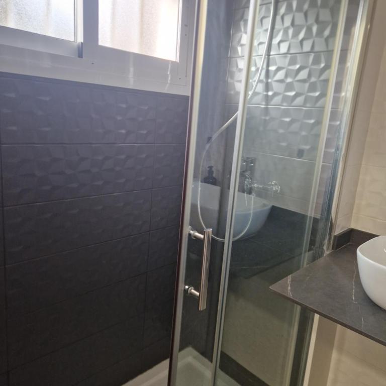 " La Casita de Pedro " - One-Bedroom Apartment - 13