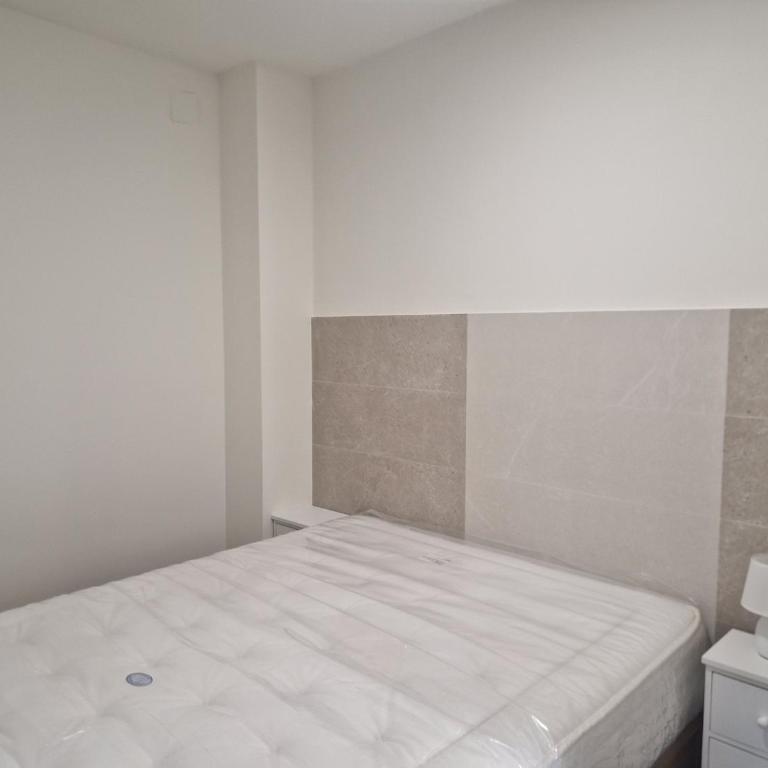 " La Casita de Pedro " - One-Bedroom Apartment - 15