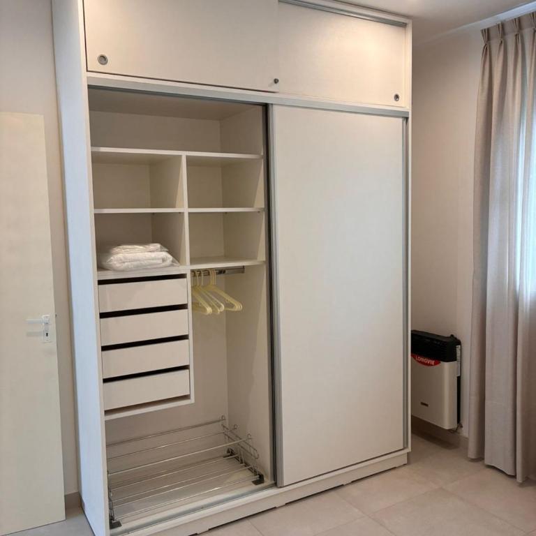 Casa Iturraspe - Apartamento de 2 dormitorios - 10