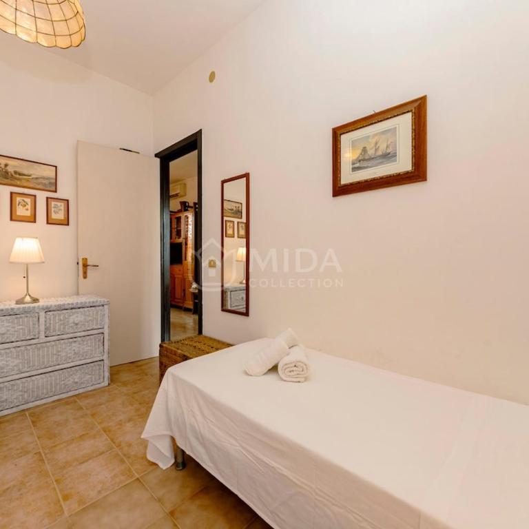 Living Wood - Appartamento con 2 Camere da Letto - 21